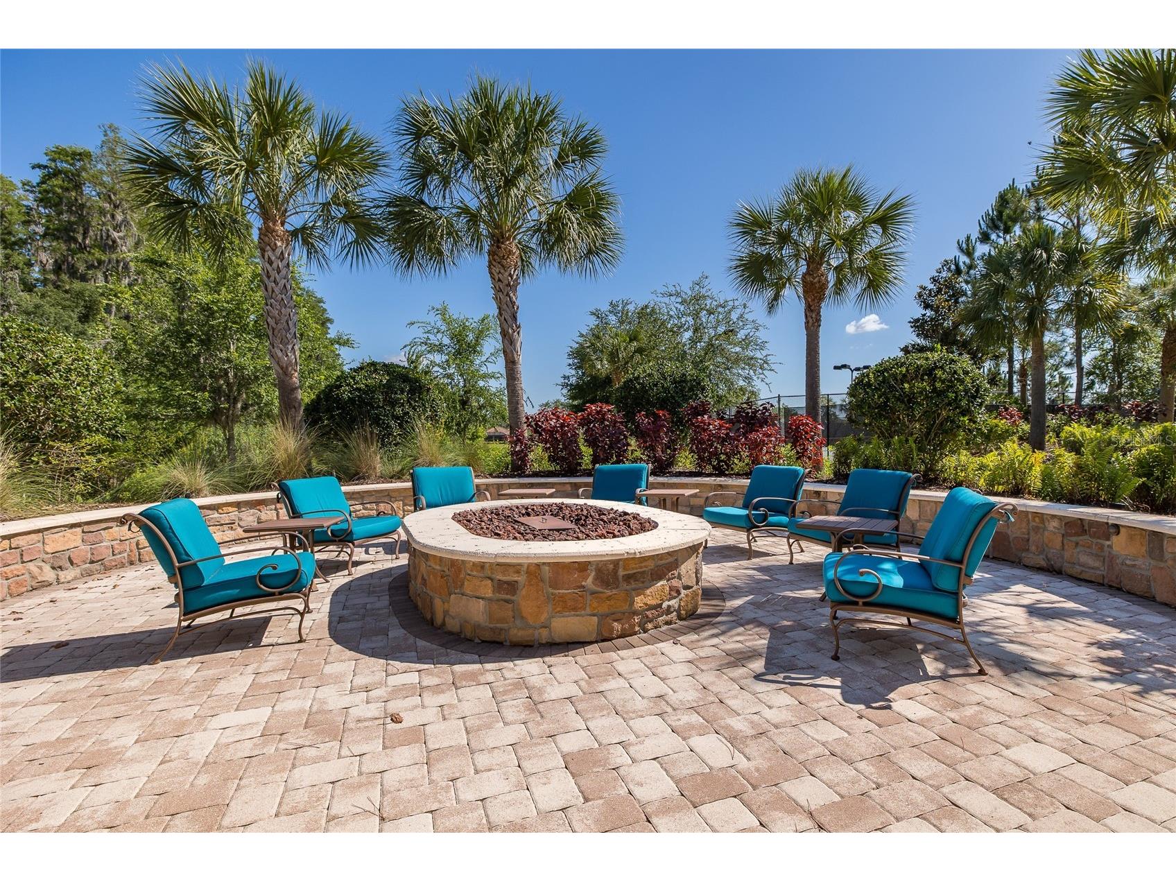 11121 Egeria Drive Odessa FL 33556 W7886916 image79