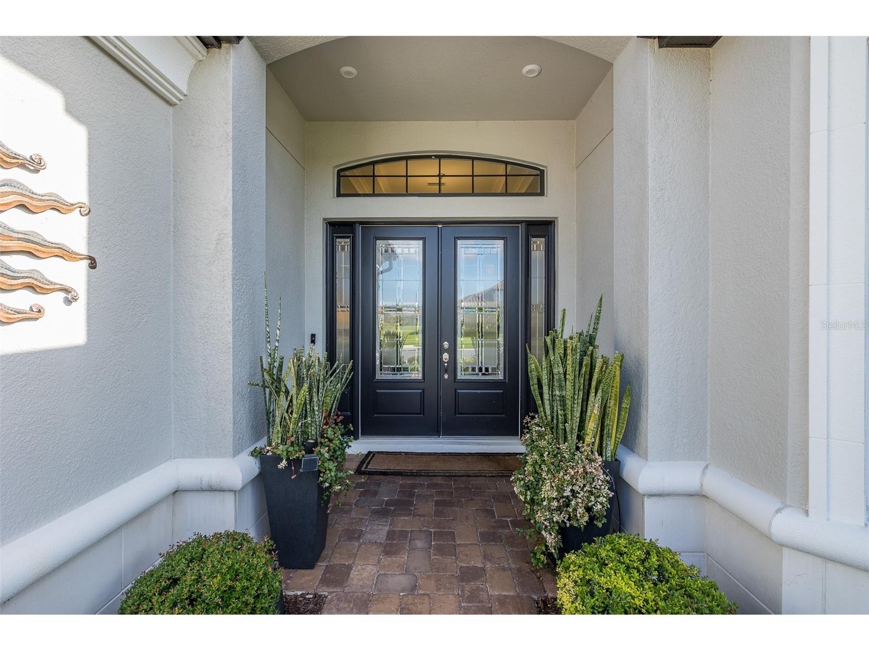 11121 Egeria Drive Odessa FL 33556 W7886916 image8