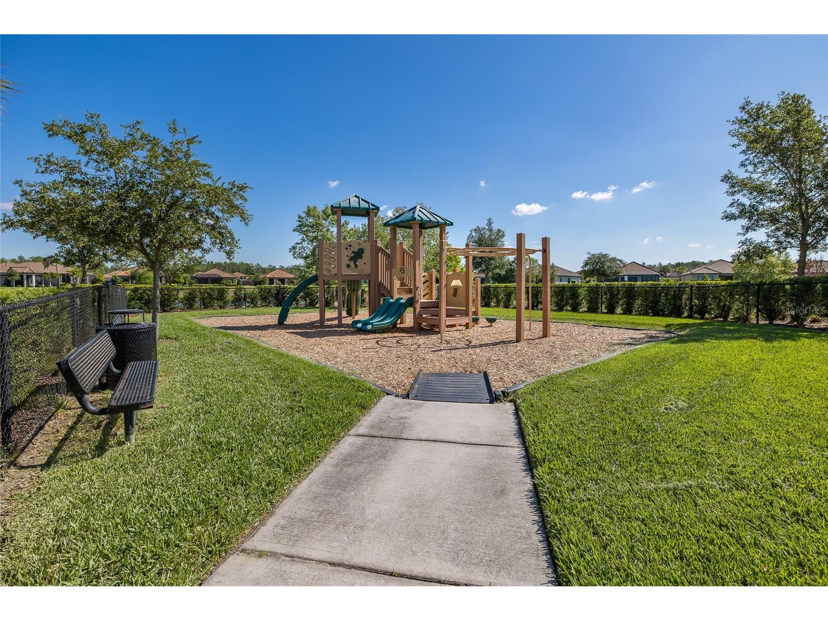 11121 Egeria Drive Odessa FL 33556 W7886916 image80