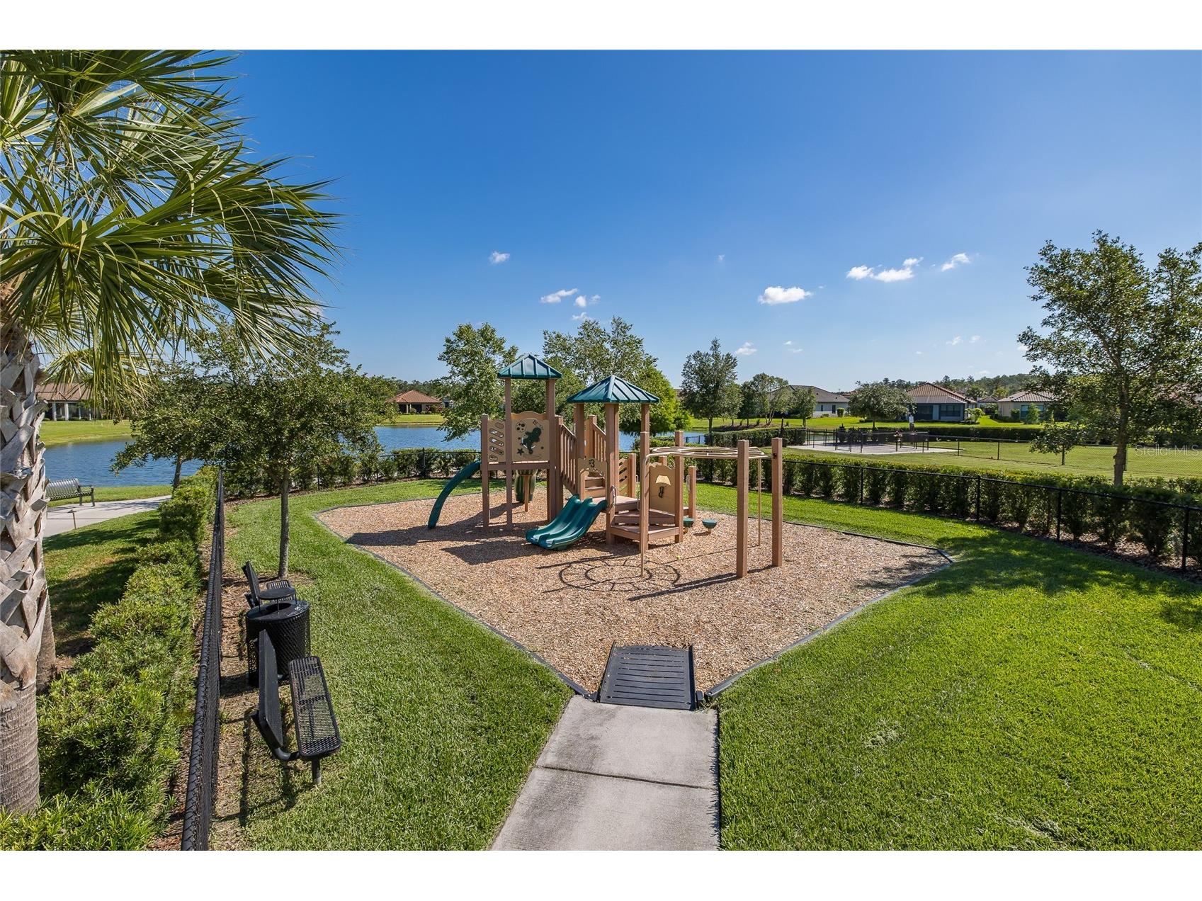 11121 Egeria Drive Odessa FL 33556 W7886916 image81