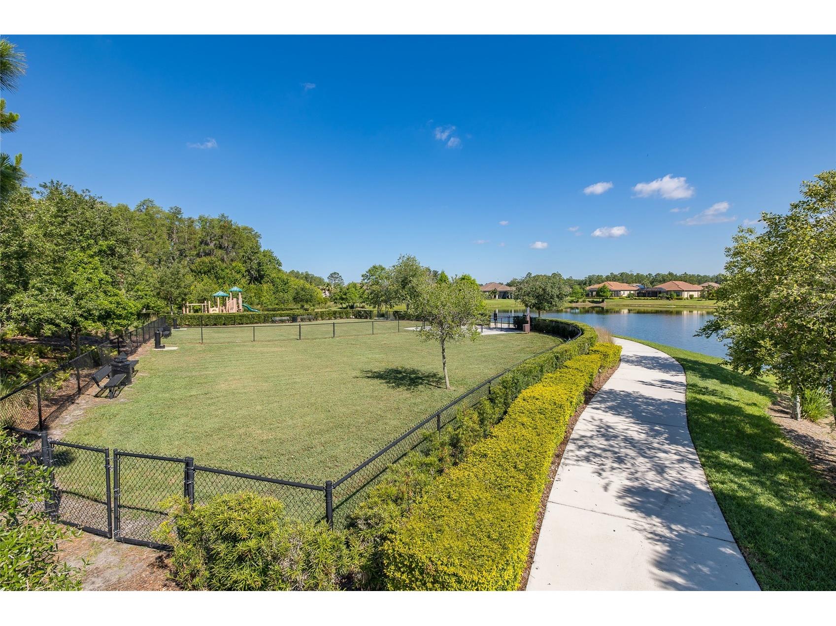 11121 Egeria Drive Odessa FL 33556 W7886916 image84