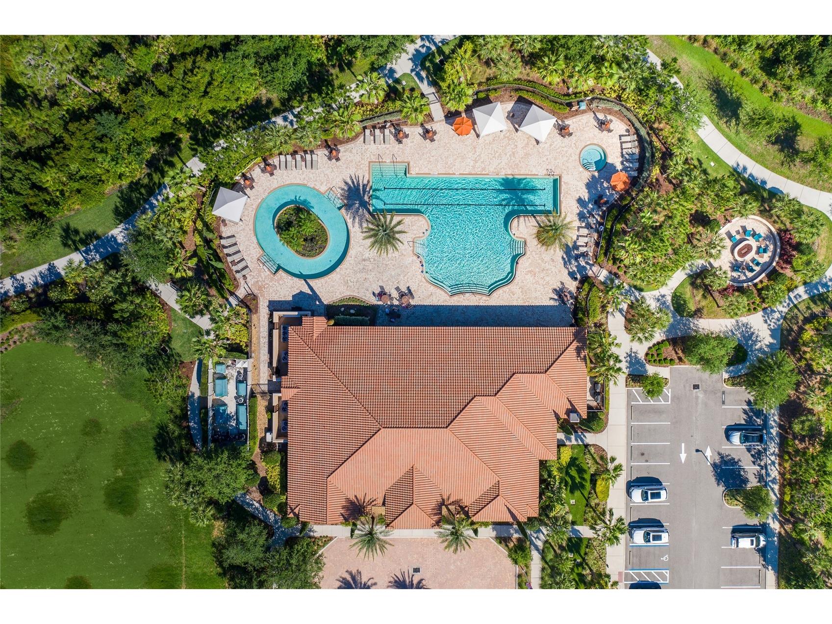 11121 Egeria Drive Odessa FL 33556 W7886916 image87