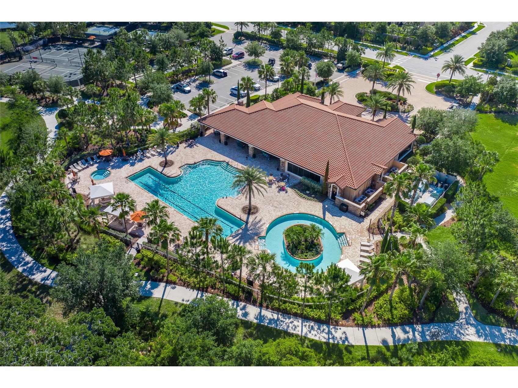 11121 Egeria Drive Odessa FL 33556 W7886916 image88