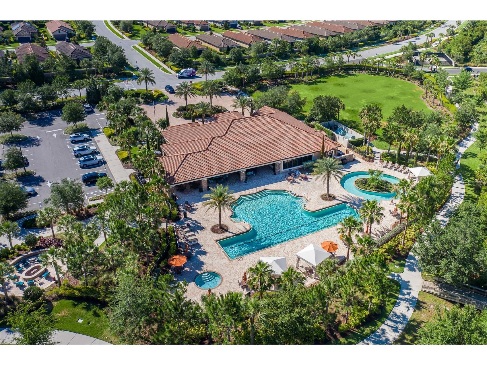 11121 Egeria Drive Odessa FL 33556 W7886916 image89