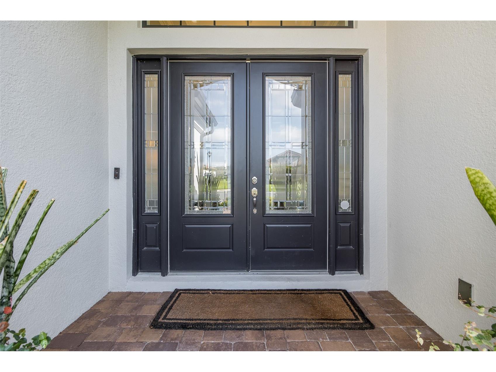 11121 Egeria Drive Odessa FL 33556 W7886916 image9