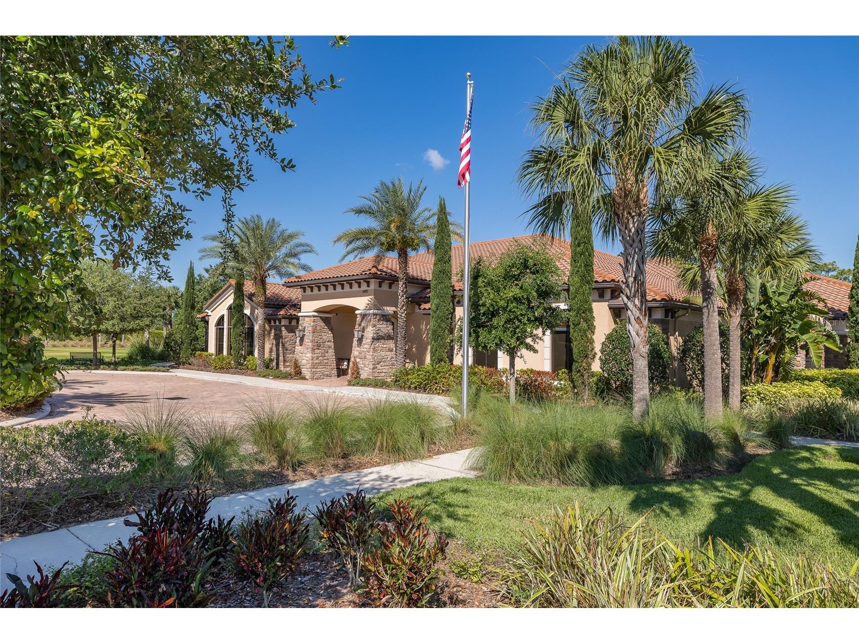 11121 Egeria Drive Odessa FL 33556 W7886916 image90