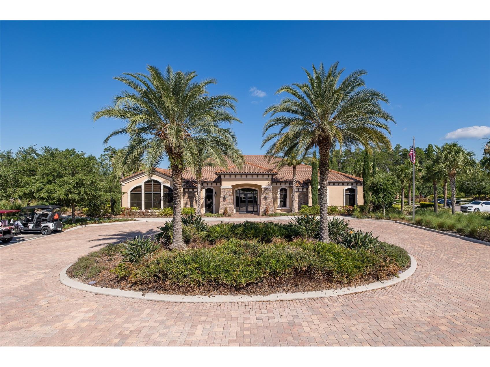11121 Egeria Drive Odessa FL 33556 W7886916 image91