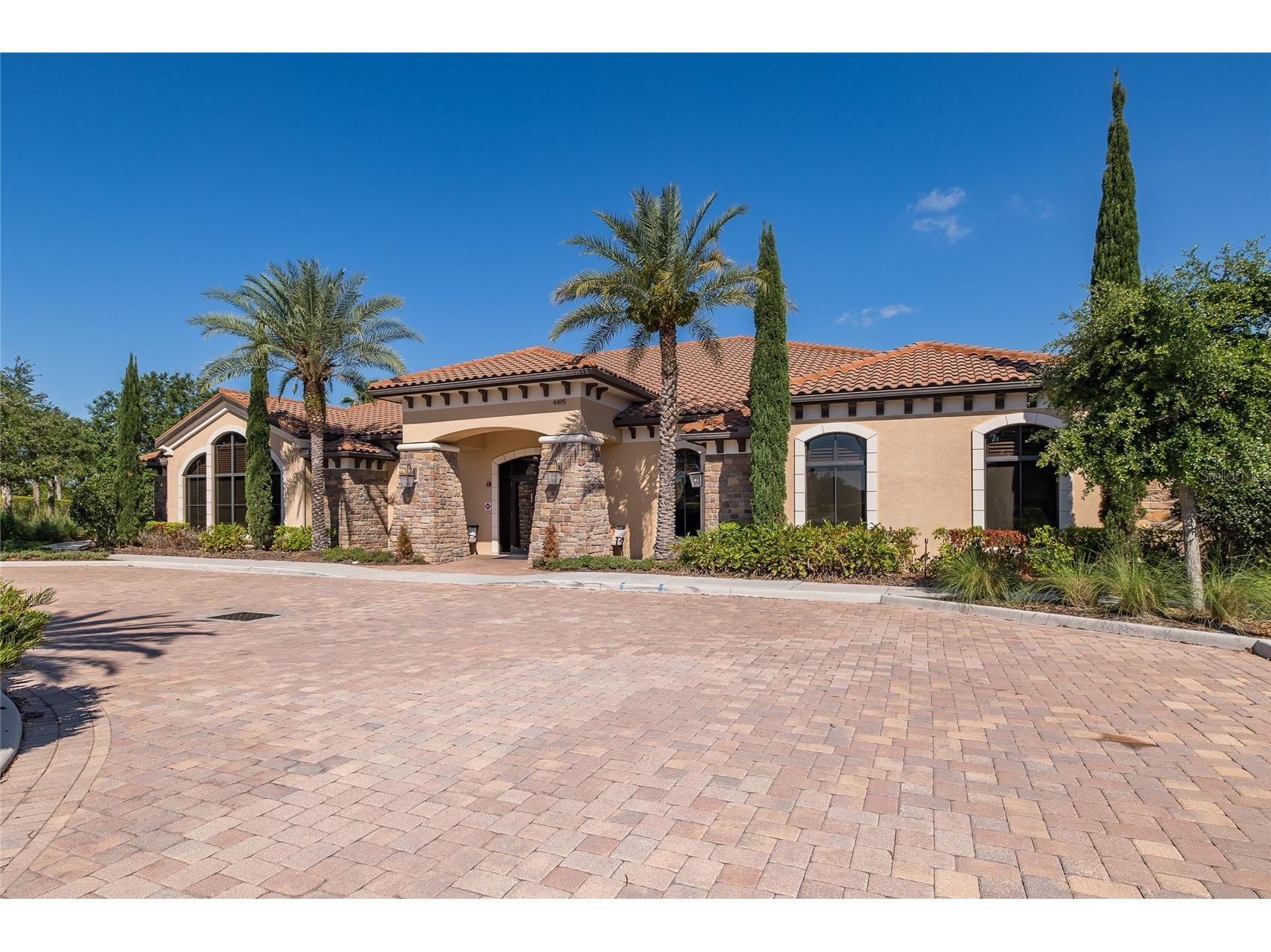 11121 Egeria Drive Odessa FL 33556 W7886916 image92