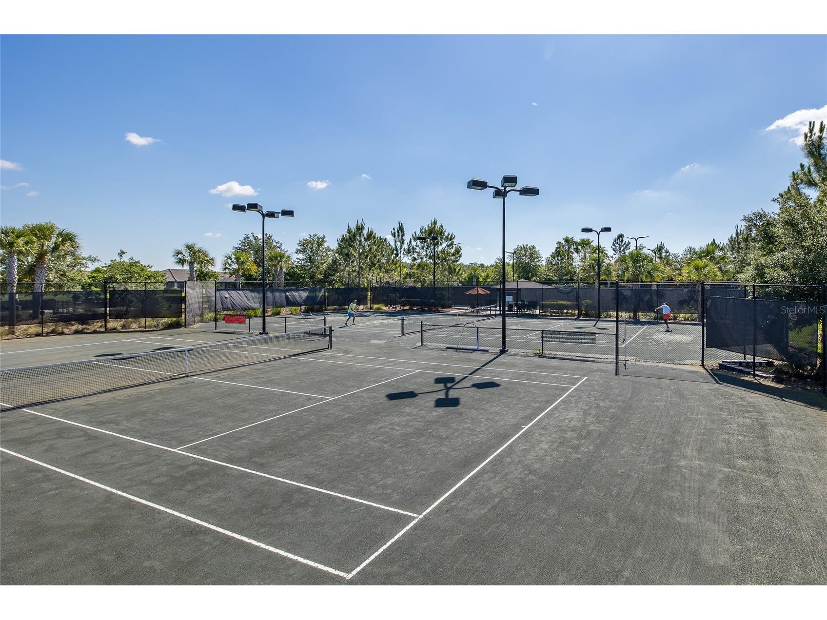 11121 Egeria Drive Odessa FL 33556 W7886916 image93