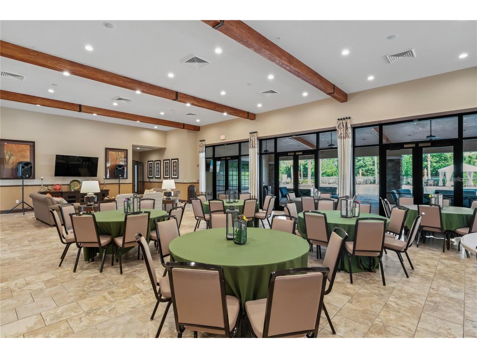11121 Egeria Drive Odessa FL 33556 W7886916 image94