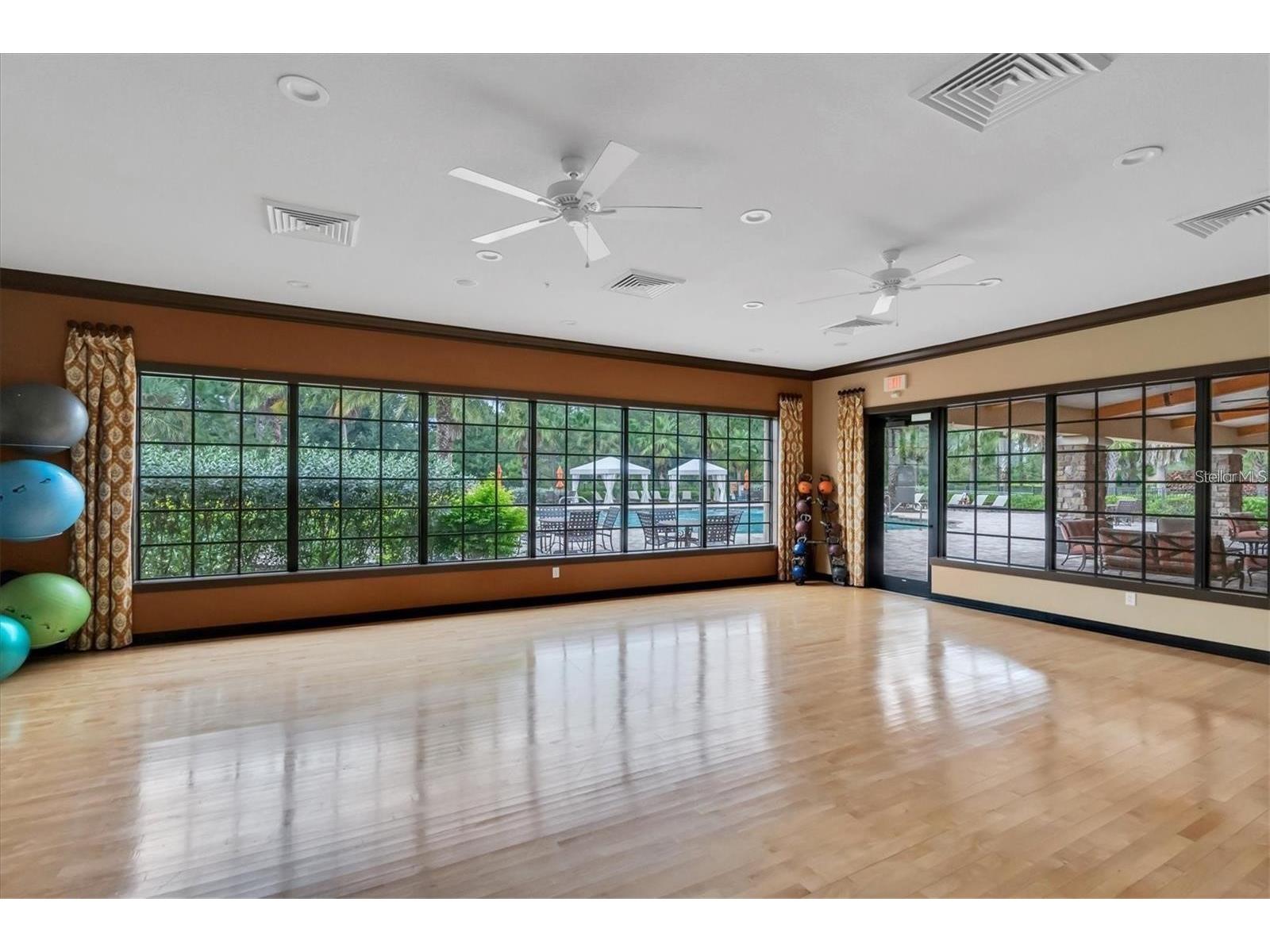 11121 Egeria Drive Odessa FL 33556 W7886916 image97