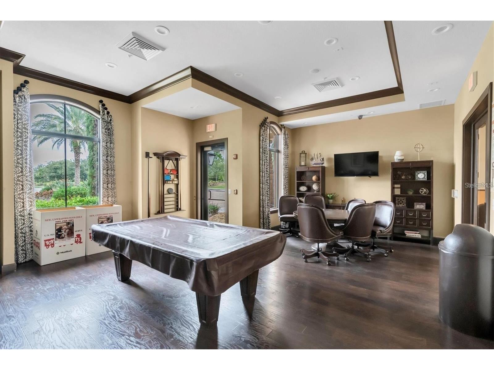 11121 Egeria Drive Odessa FL 33556 W7886916 image99