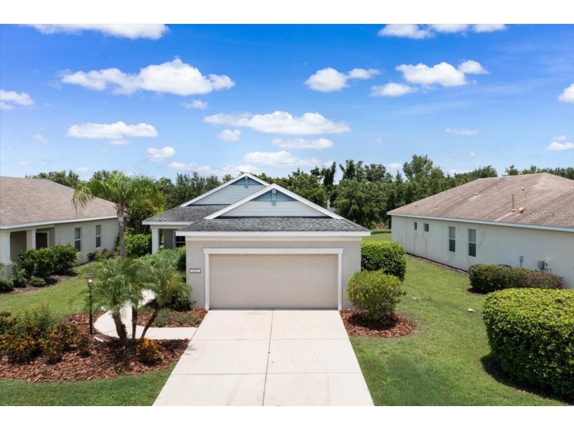 11121 Encanto Terrace Bradenton FL 34211 A4617824 image1