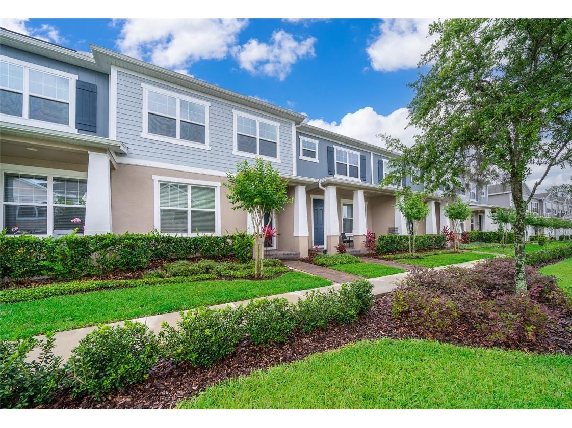 11121 Hanlon Terrace Alley Winter Garden FL 34787 O6105952 image1