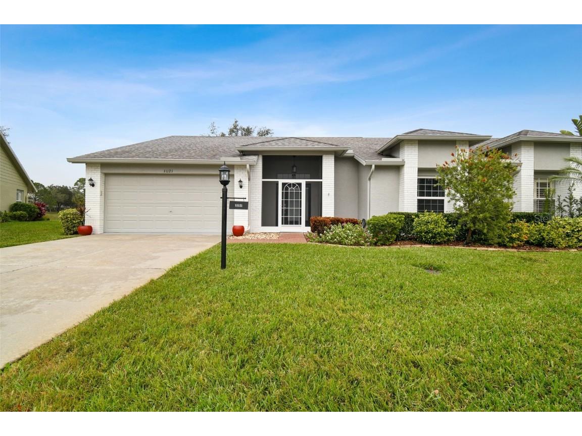 11121 Hollander Avenue Hudson FL 34667 U8227233 image1