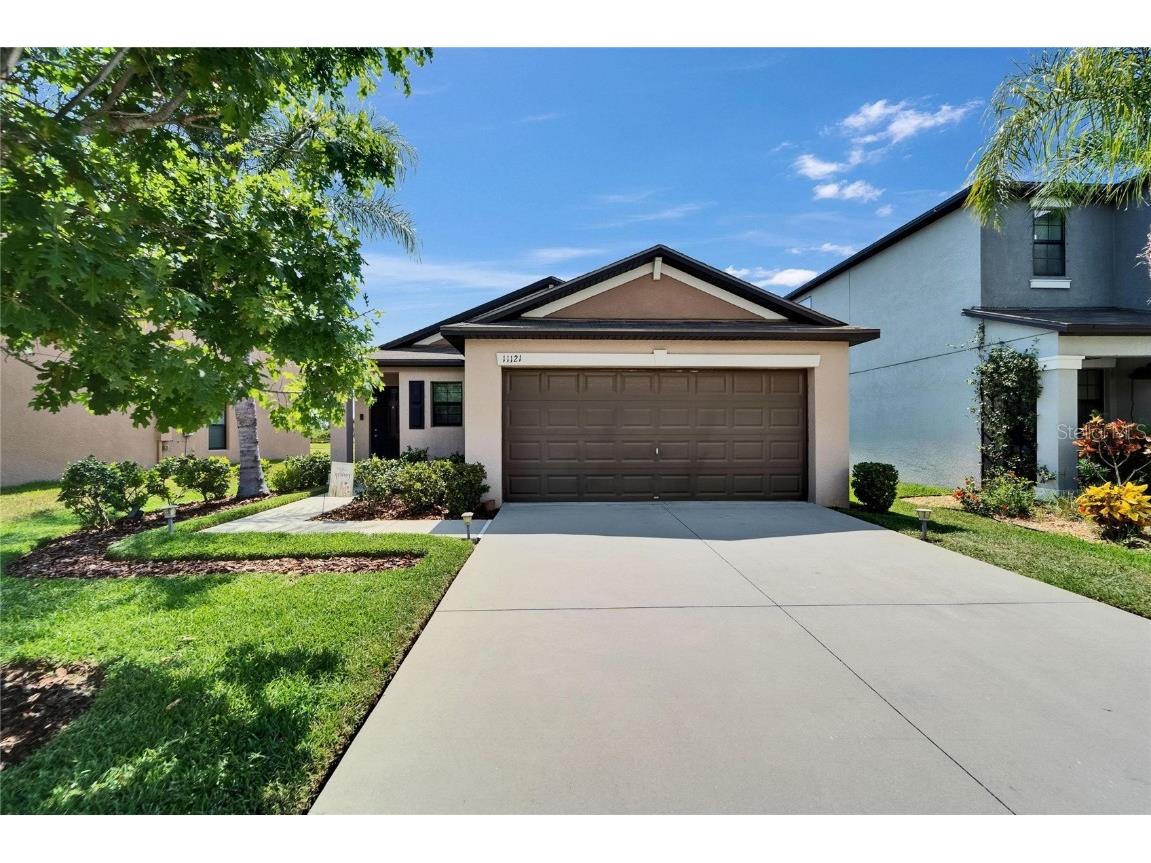 11121 Hudson Hills Lane Riverview FL 33579 TB8387696 image1