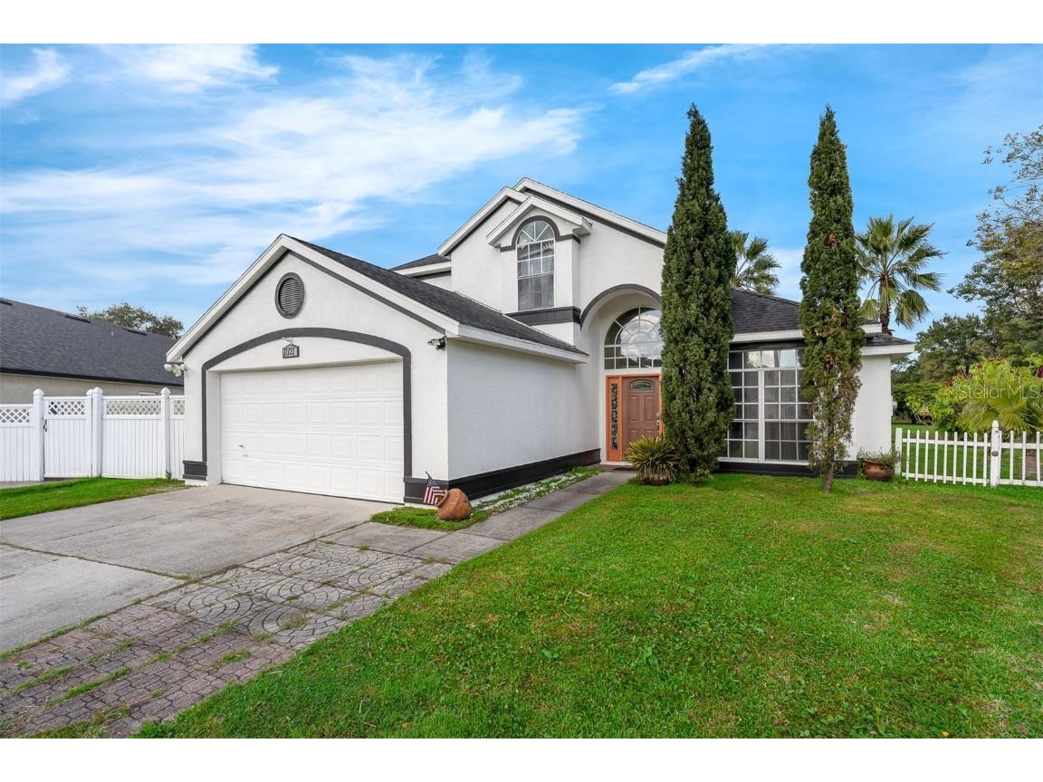 11121 Joel Court Orlando FL 32825 O6353127 image1