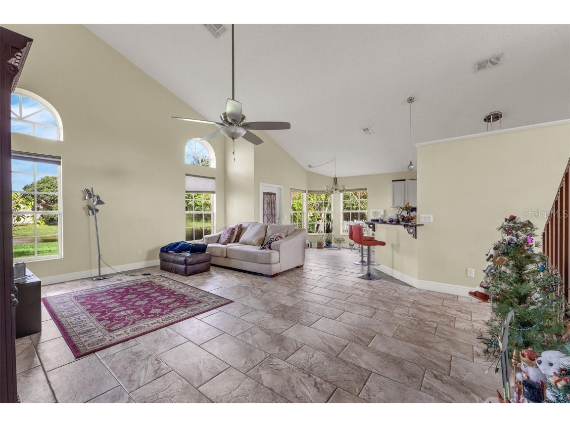 11121 Joel Court Orlando FL 32825 O6353127 image10