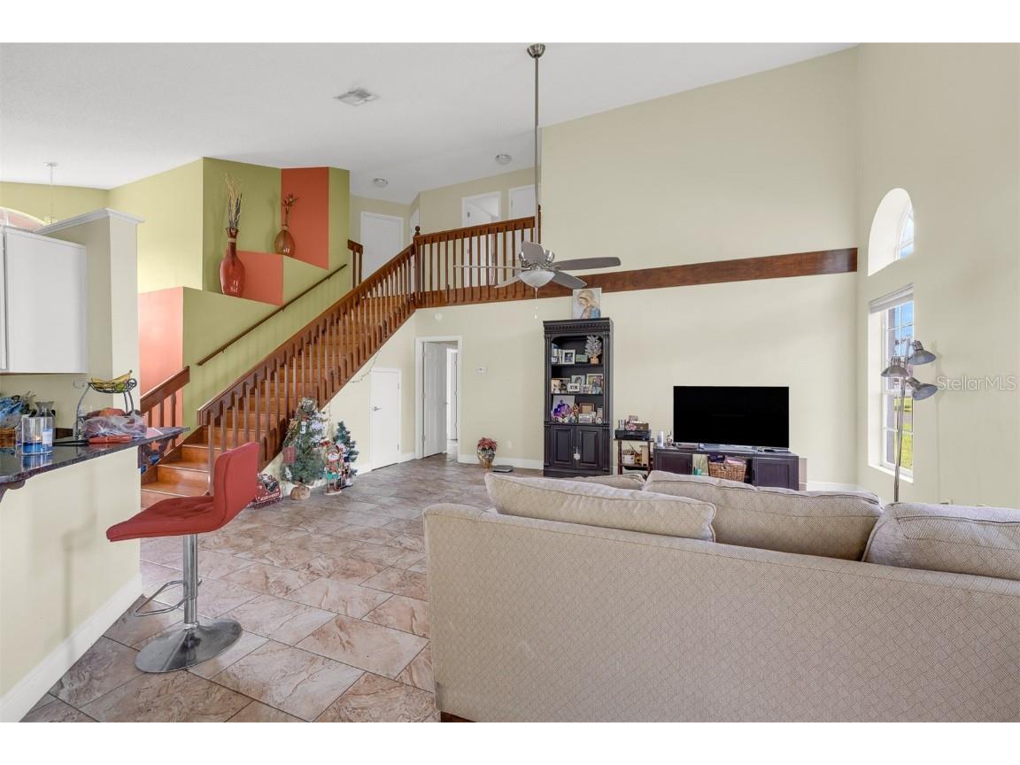 11121 Joel Court Orlando FL 32825 O6353127 image11