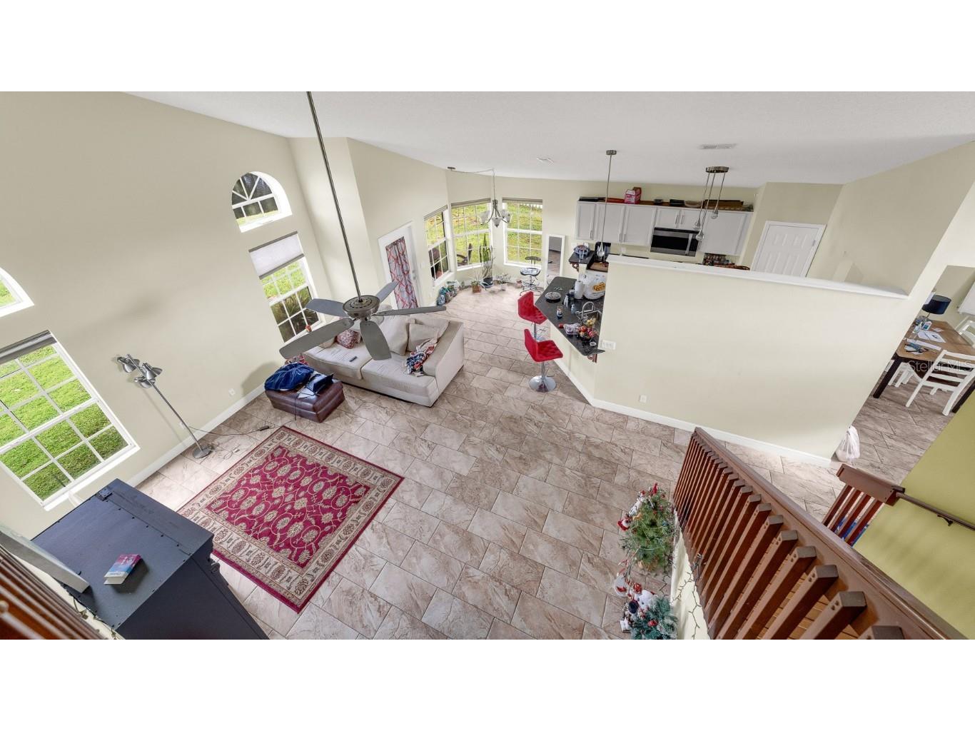 11121 Joel Court Orlando FL 32825 O6353127 image12