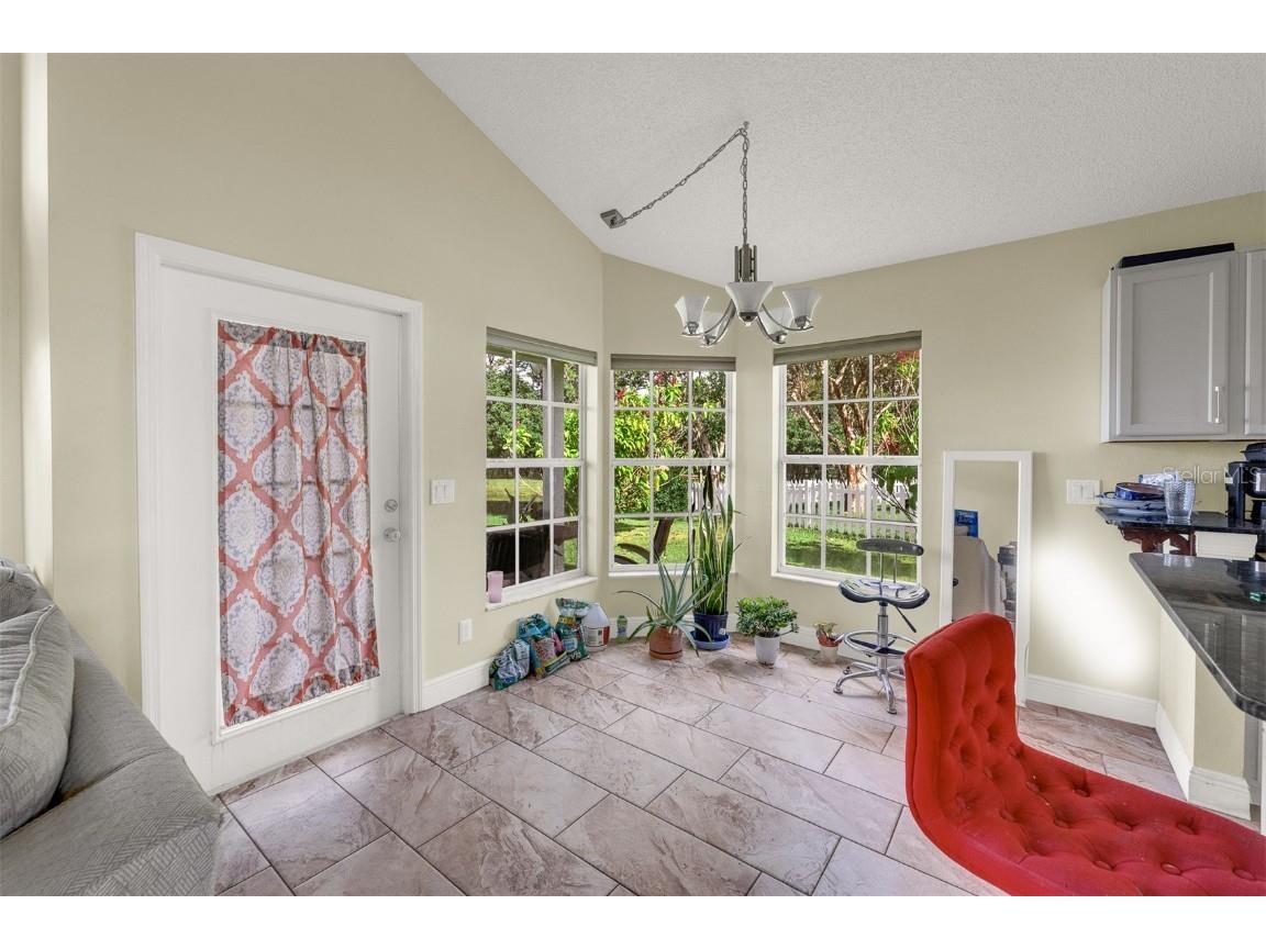 11121 Joel Court Orlando FL 32825 O6353127 image13