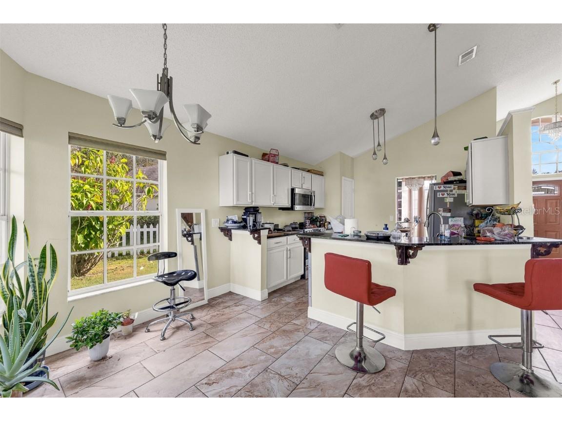 11121 Joel Court Orlando FL 32825 O6353127 image14