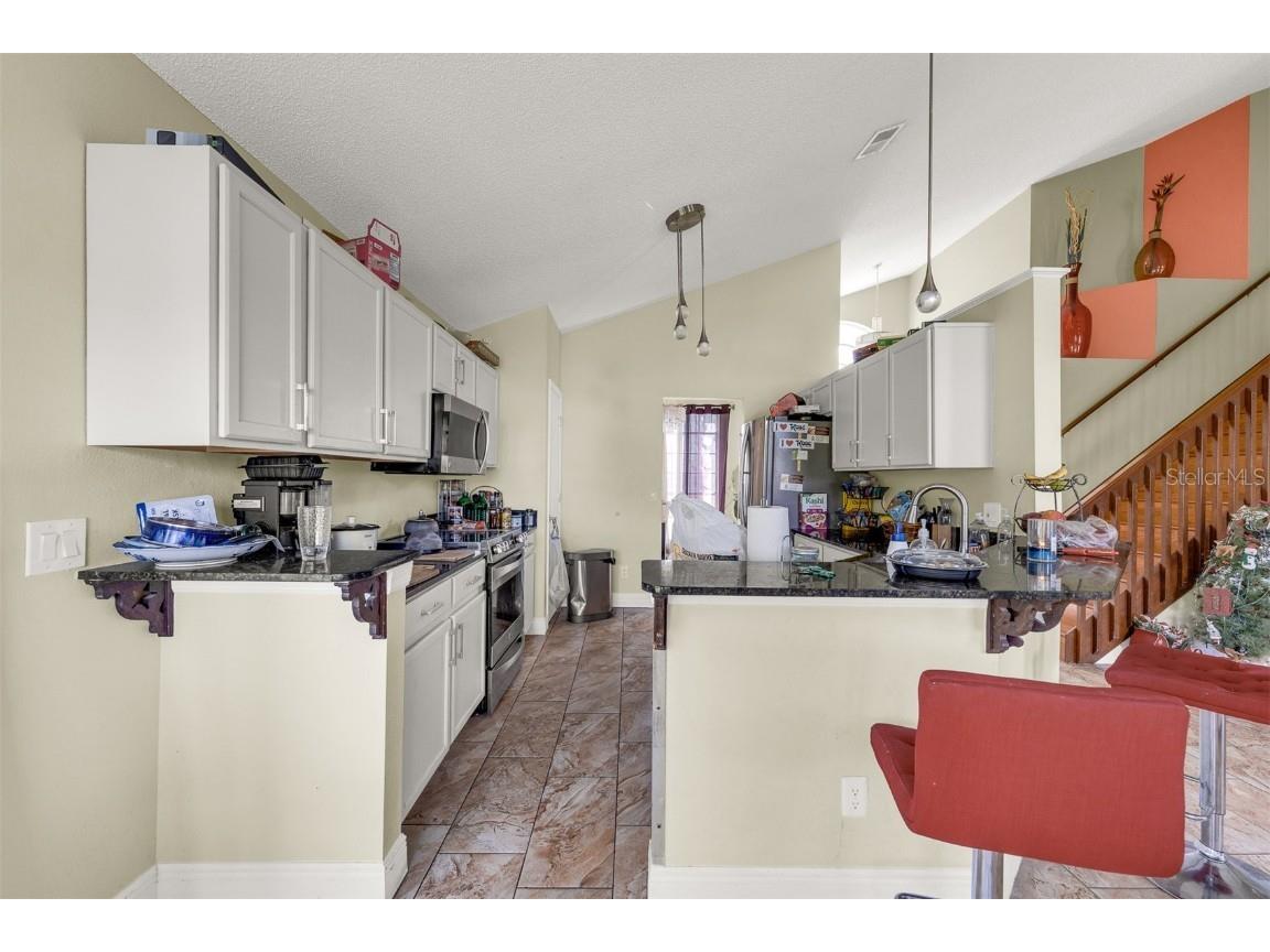 11121 Joel Court Orlando FL 32825 O6353127 image15