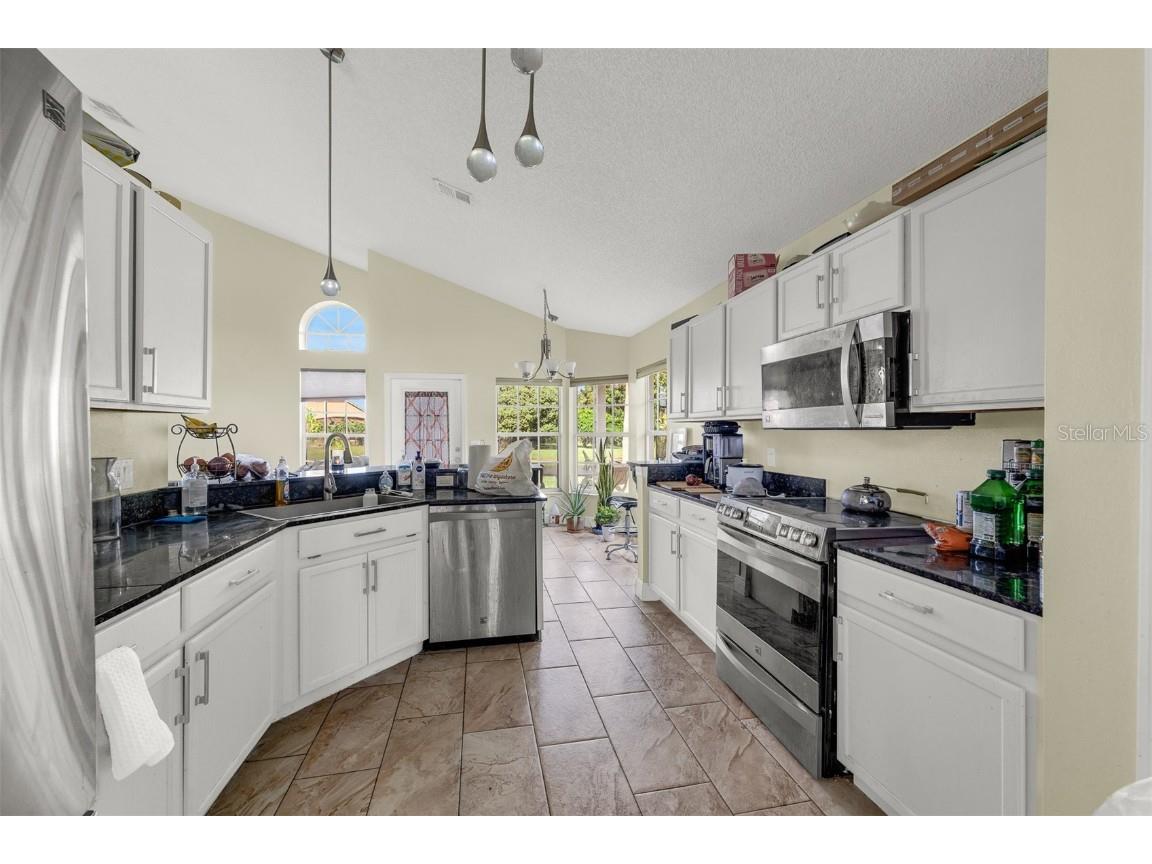 11121 Joel Court Orlando FL 32825 O6353127 image16