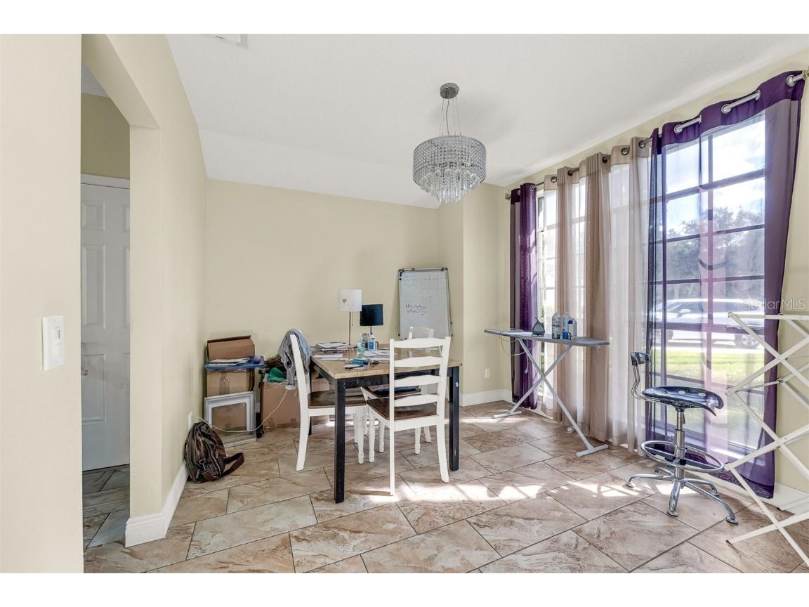 11121 Joel Court Orlando FL 32825 O6353127 image17