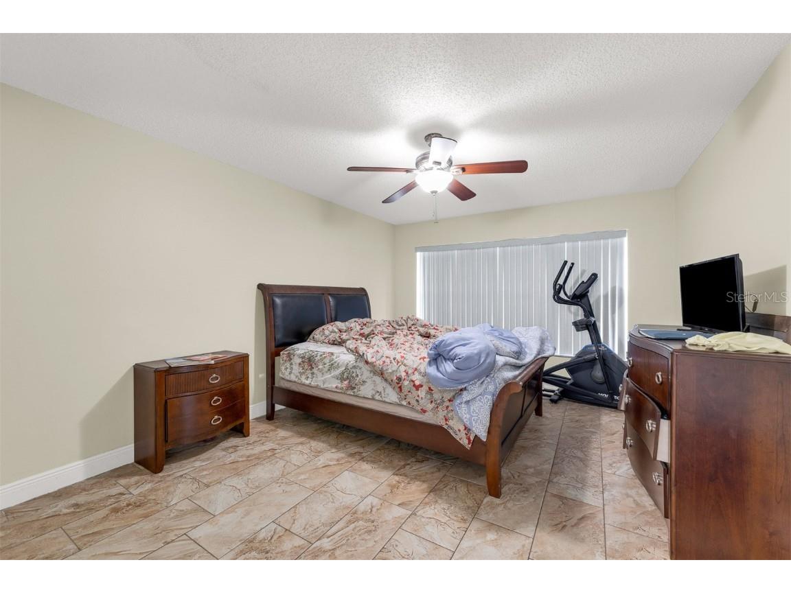 11121 Joel Court Orlando FL 32825 O6353127 image18