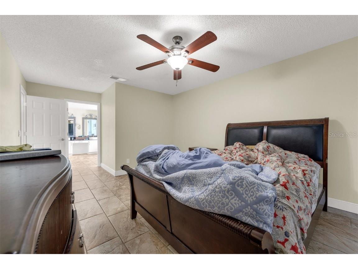 11121 Joel Court Orlando FL 32825 O6353127 image19