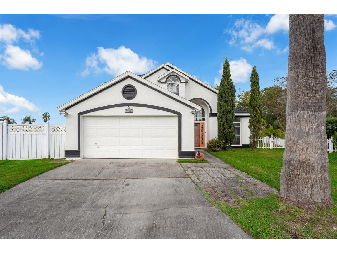 11121 Joel Court Orlando FL 32825 O6353127 image2