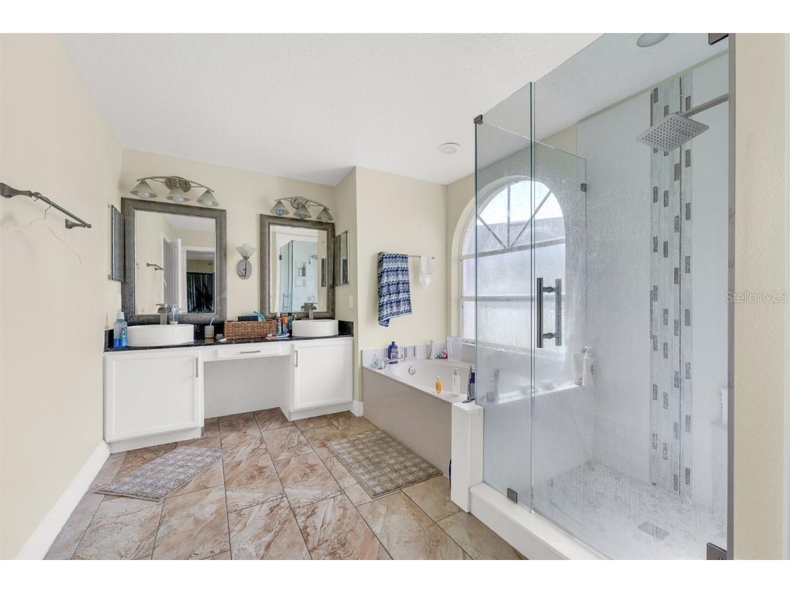 11121 Joel Court Orlando FL 32825 O6353127 image20