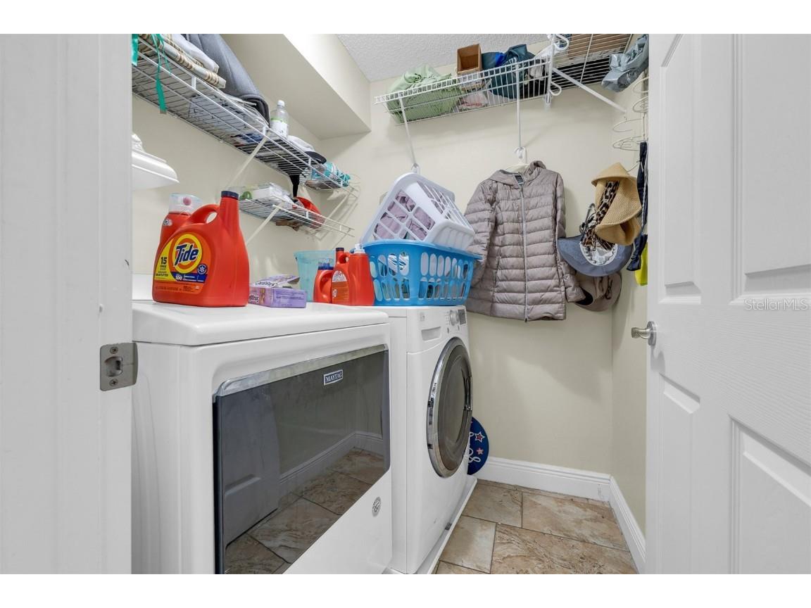 11121 Joel Court Orlando FL 32825 O6353127 image21