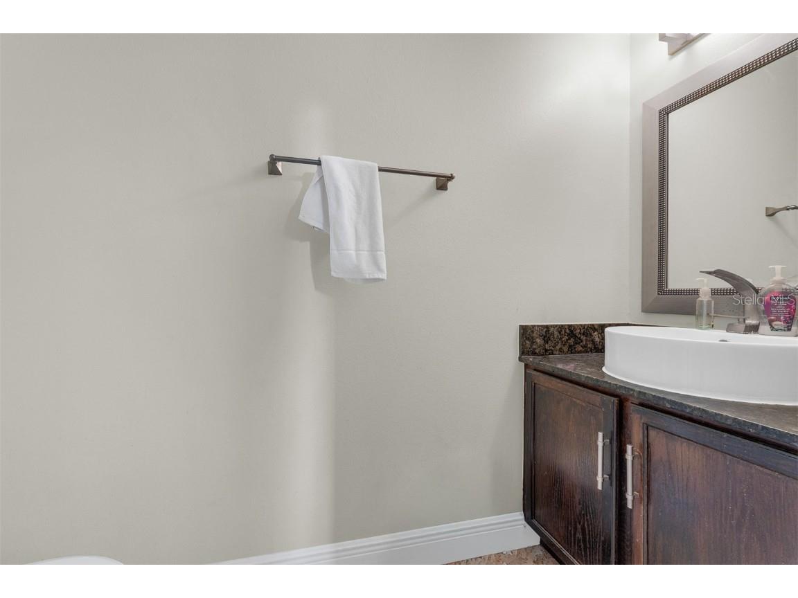 11121 Joel Court Orlando FL 32825 O6353127 image22