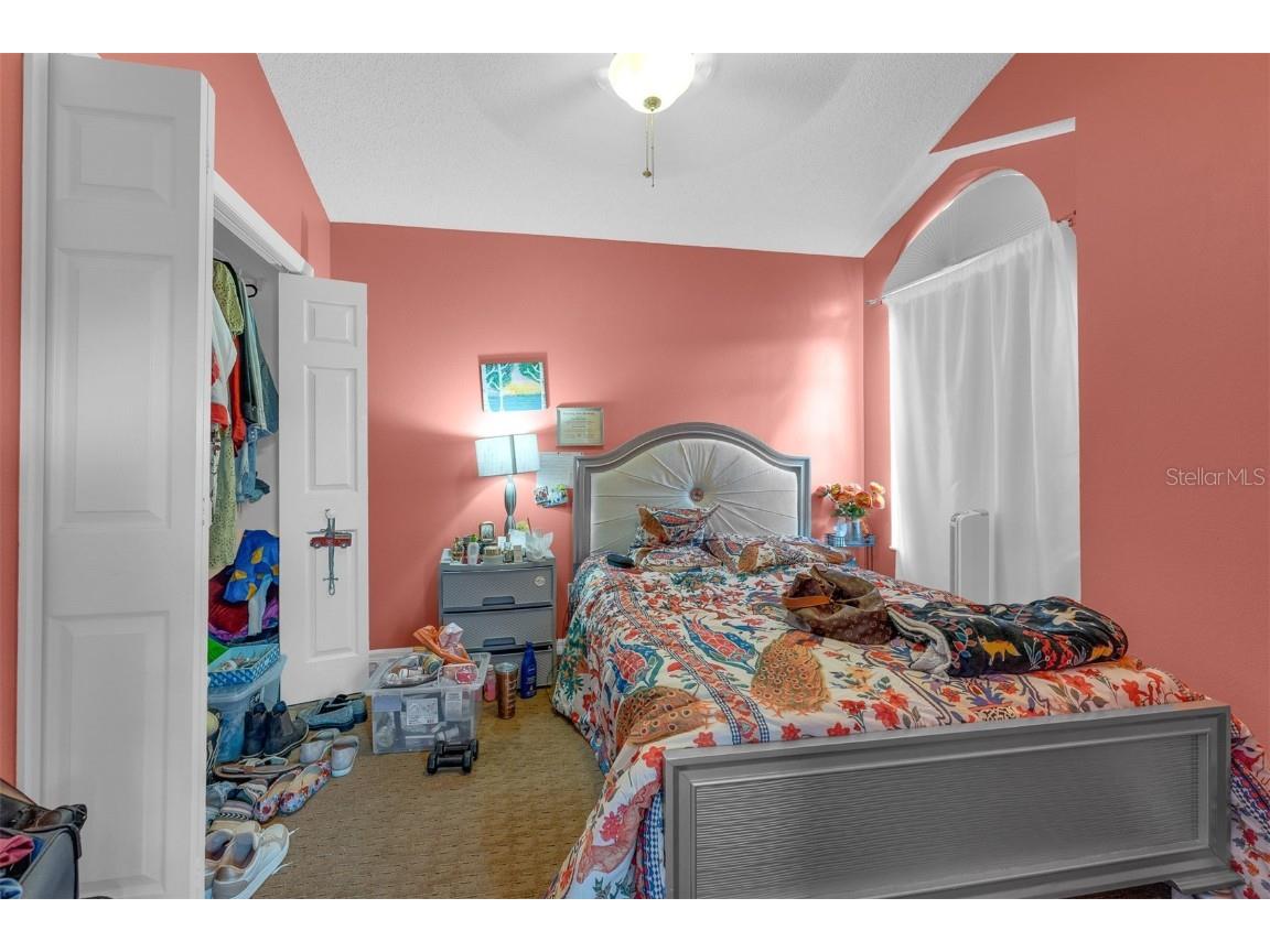 11121 Joel Court Orlando FL 32825 O6353127 image23