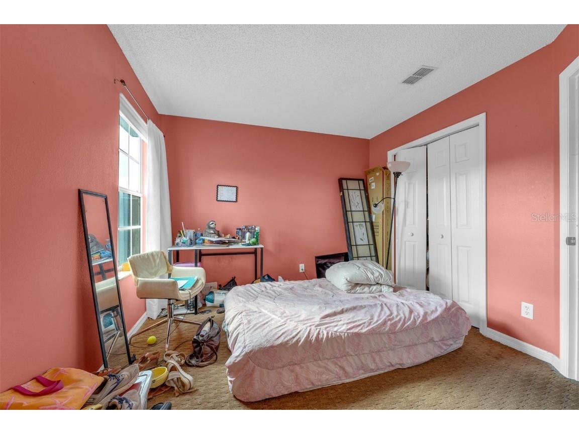 11121 Joel Court Orlando FL 32825 O6353127 image24