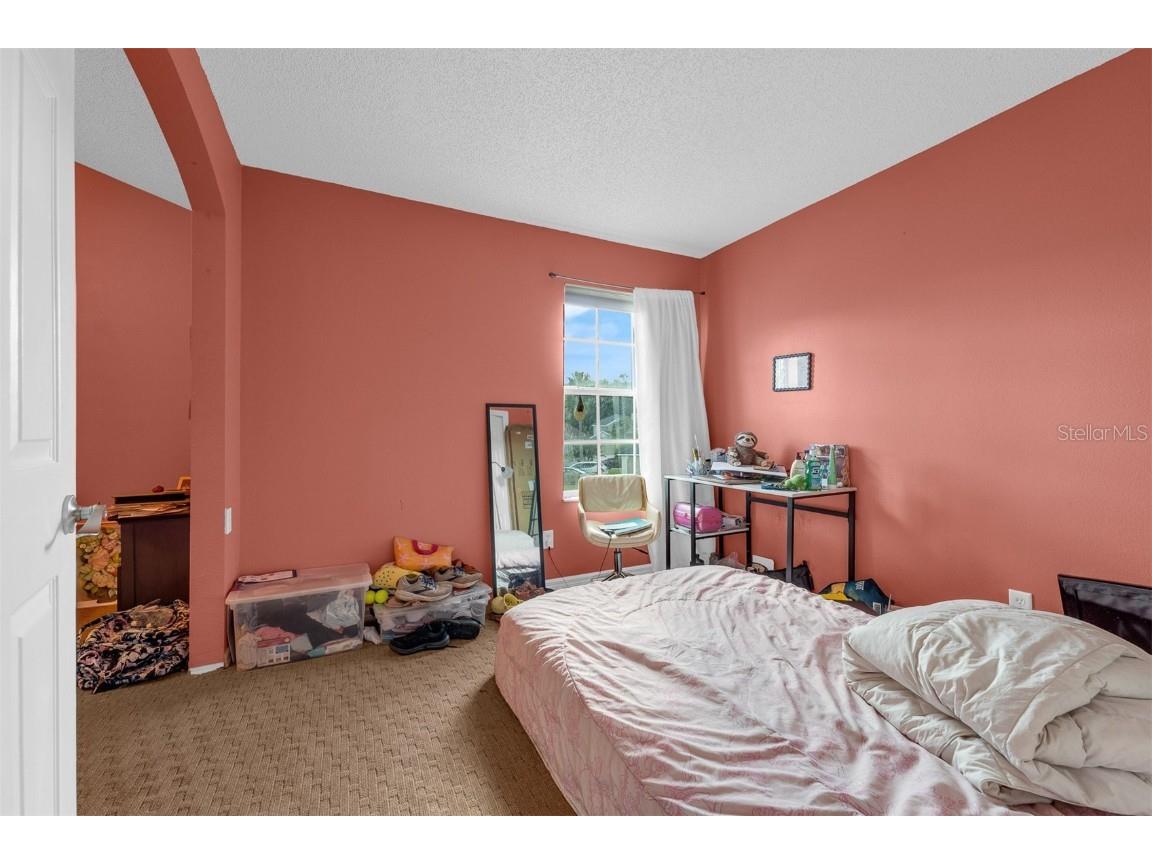 11121 Joel Court Orlando FL 32825 O6353127 image25