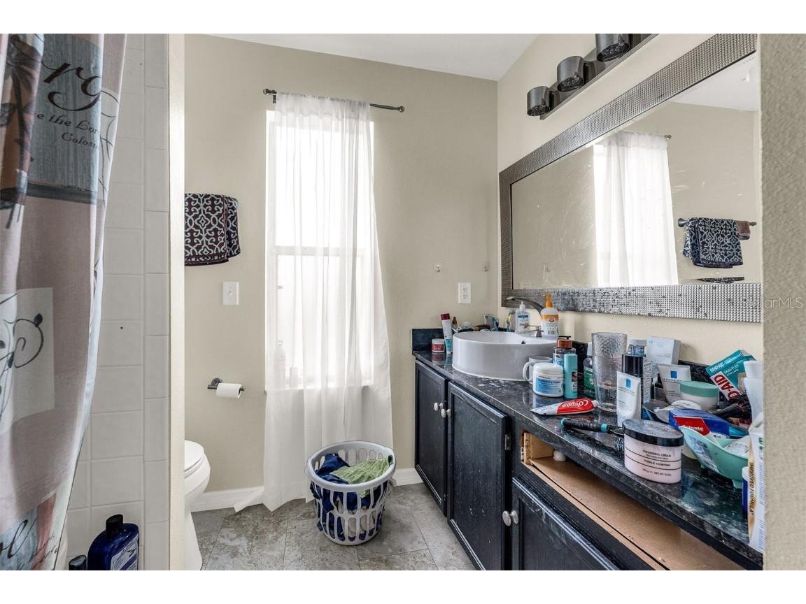 11121 Joel Court Orlando FL 32825 O6353127 image26