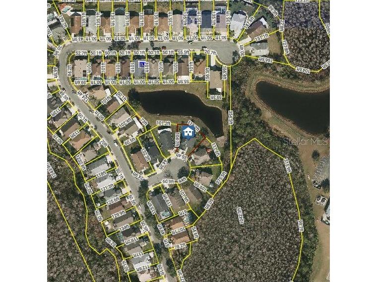 11121 Joel Court Orlando FL 32825 O6353127 image28