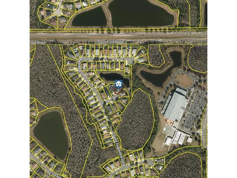 11121 Joel Court Orlando FL 32825 O6353127 image29