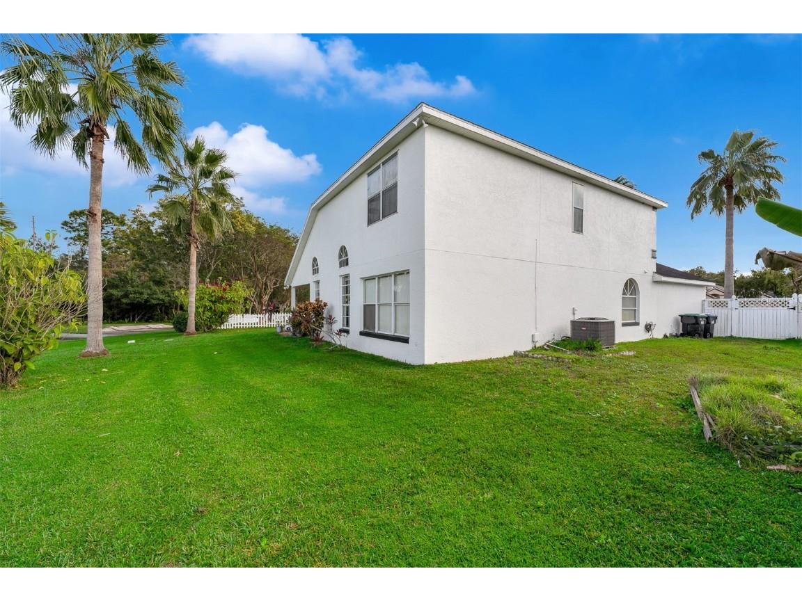 11121 Joel Court Orlando FL 32825 O6353127 image3
