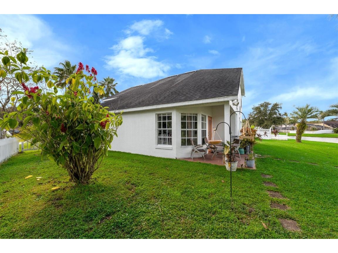 11121 Joel Court Orlando FL 32825 O6353127 image4