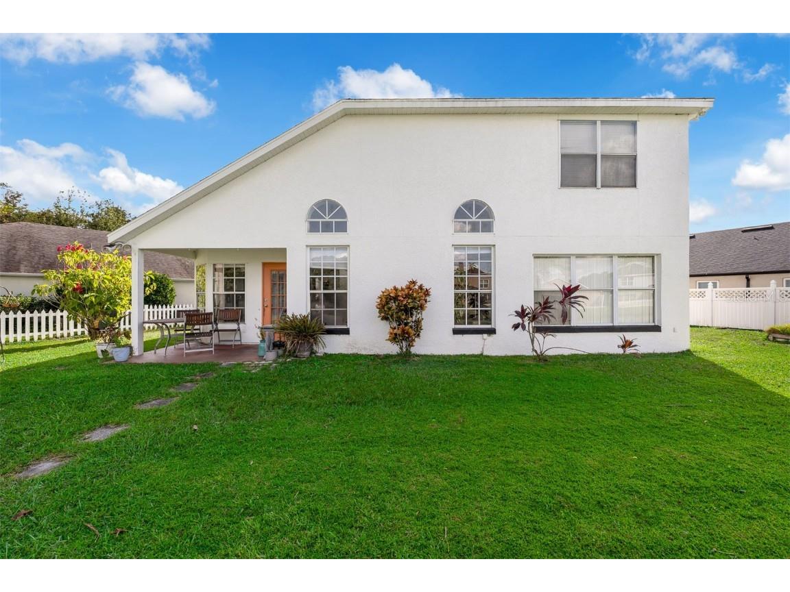 11121 Joel Court Orlando FL 32825 O6353127 image5