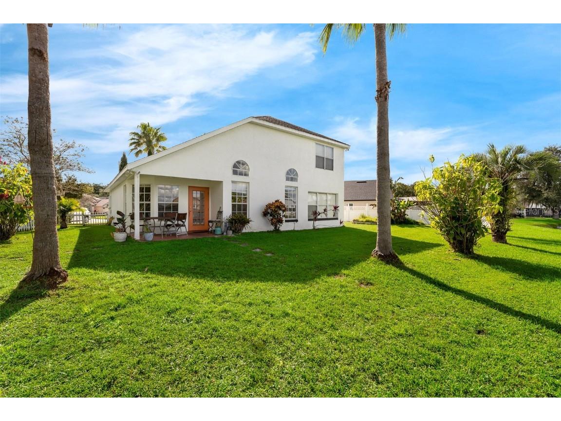 11121 Joel Court Orlando FL 32825 O6353127 image6