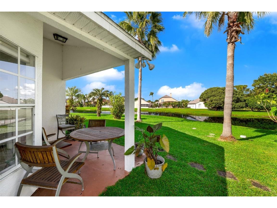 11121 Joel Court Orlando FL 32825 O6353127 image7