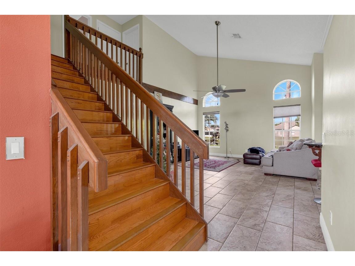 11121 Joel Court Orlando FL 32825 O6353127 image8