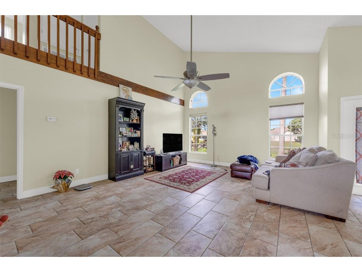 11121 Joel Court Orlando FL 32825 O6353127 image9