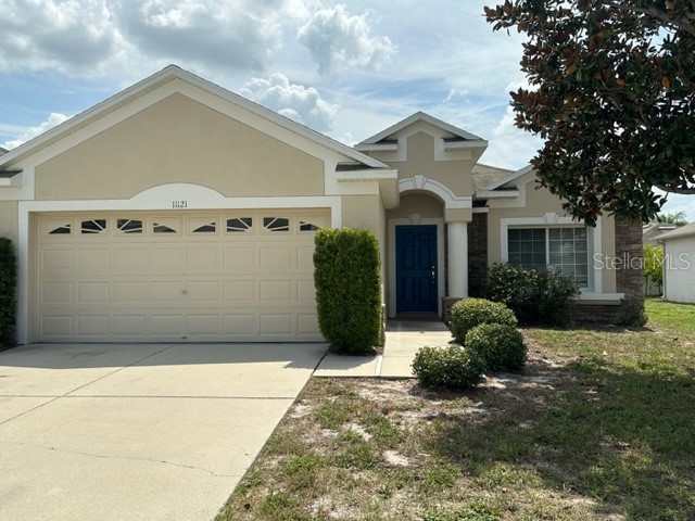 11121 Kempton Vista Drive Riverview FL 33579 T3467833 image1