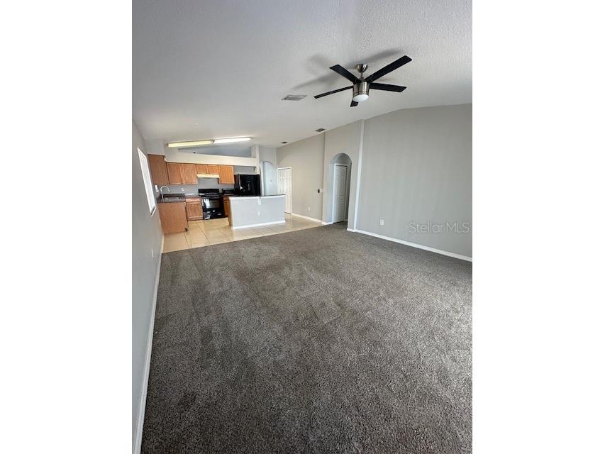 11121 Kempton Vista Drive Riverview FL 33579 TB8497742 image10